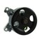 Aisin Nissan Nv0 15-13/Sentra 12-07/Versa 12-0 Water Pump, Wpn707 WPN707 - alternate 3